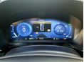 FORD KUGA 2023/6 - 17