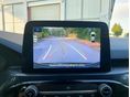 FORD KUGA 2023/6 - 18