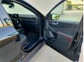 FORD KUGA 2023/6 - 19