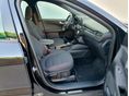 FORD KUGA 2023/6 - 20