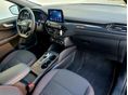 FORD KUGA 2023/6 - 21