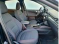 FORD KUGA 2023/6 - 22