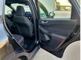 FORD KUGA 2023/6 - 23