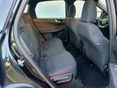 FORD KUGA 2023/6 - 24