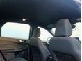 FORD KUGA 2023/6 - 25
