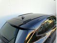 FORD KUGA 2023/6 - 26