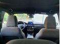 FORD KUGA 2023/6 - 27