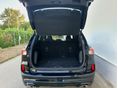 FORD KUGA 2023/6 - 28