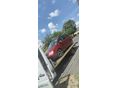 VOLKSWAGEN TOURAN 1.9 PD TDi