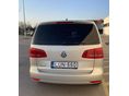 VOLKSWAGEN TOURAN 2010/12 - 3