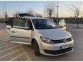 VOLKSWAGEN TOURAN 2010/12 - 4