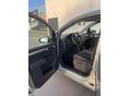 VOLKSWAGEN TOURAN 2010/12 - 5