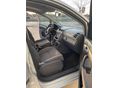 VOLKSWAGEN TOURAN 2010/12 - 6