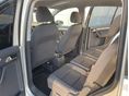 VOLKSWAGEN TOURAN 2010/12 - 7
