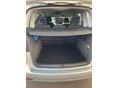 VOLKSWAGEN TOURAN 2010/12 - 8