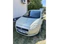 FIAT GRANDE PUNTO 1.3 JTD Active