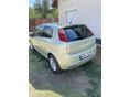 FIAT GRANDE PUNTO 2007 - 2