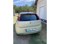 FIAT GRANDE PUNTO 2007 - 3