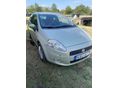 FIAT GRANDE PUNTO 2007 - 4