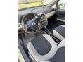 FIAT GRANDE PUNTO 2007 - 5
