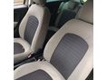 FIAT GRANDE PUNTO 2007 - 6