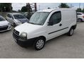 FIAT DOBLO 2004/12 - 1