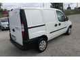 FIAT DOBLO 2004/12 - 2