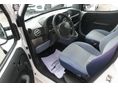 FIAT DOBLO 2004/12 - 4