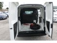 FIAT DOBLO 2004/12 - 5