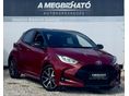 TOYOTA YARIS 2020/9 - 1