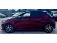 TOYOTA YARIS 2020/9 - 2