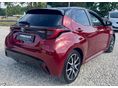 TOYOTA YARIS 2020/9 - 3