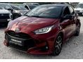 TOYOTA YARIS 2020/9 - 4