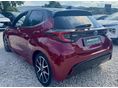TOYOTA YARIS 2020/9 - 5