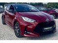 TOYOTA YARIS 2020/9 - 6