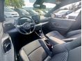 TOYOTA YARIS 2020/9 - 7
