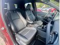 TOYOTA YARIS 2020/9 - 8