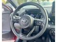 TOYOTA YARIS 2020/9 - 9