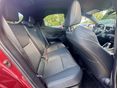 TOYOTA YARIS 2020/9 - 11