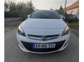 OPEL ASTRA J Sports Tourer 1.6 Drive EURO6