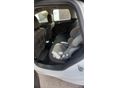 OPEL ASTRA J 2016/4 - 7