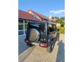 SUZUKI JIMNY 1.5 GL 4WD
