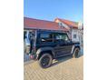 SUZUKI JIMNY 2022/6 - 2