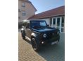 SUZUKI JIMNY 2022/6 - 3