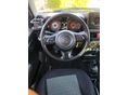 SUZUKI JIMNY 2022/6 - 4