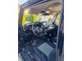 SUZUKI JIMNY 2022/6 - 5