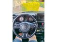 SUZUKI JIMNY 2022/6 - 6