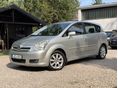 TOYOTA COROLLA VERSO 1.8 Linea Sol M-MT MAGYARORSZÁGI/FRISS NAGYSZERVIZ/2TULAJ ÖSSZESEN/AUTOMATA/FRISS VIZSGA/ROZSDAMENT