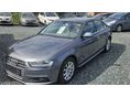 AUDI A4 2013/3 - 1