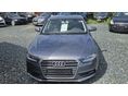 AUDI A4 2013/3 - 2